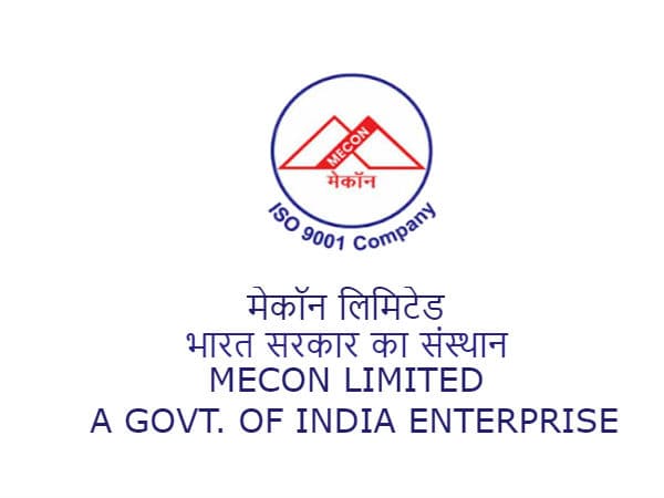 Vizag Steel (RINL)