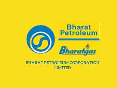 Bharat Petroleum