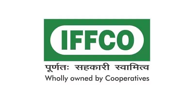 IFFCO