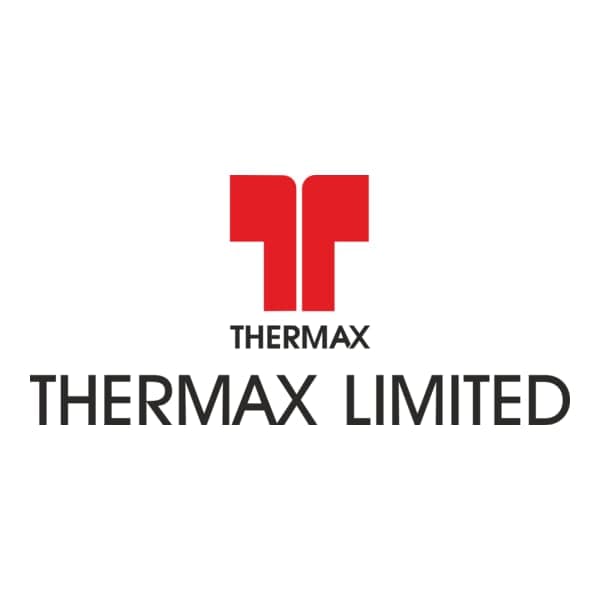 Thermax
