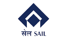 SAIL