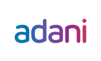 Adani