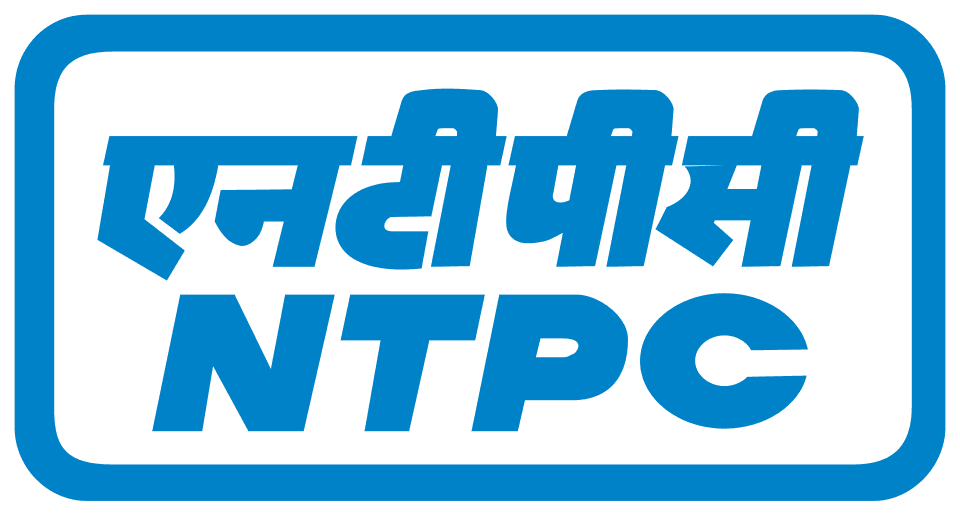 NTPC