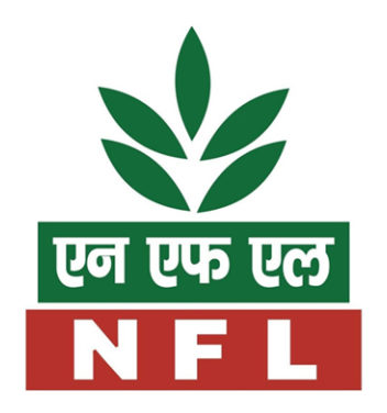 NFL