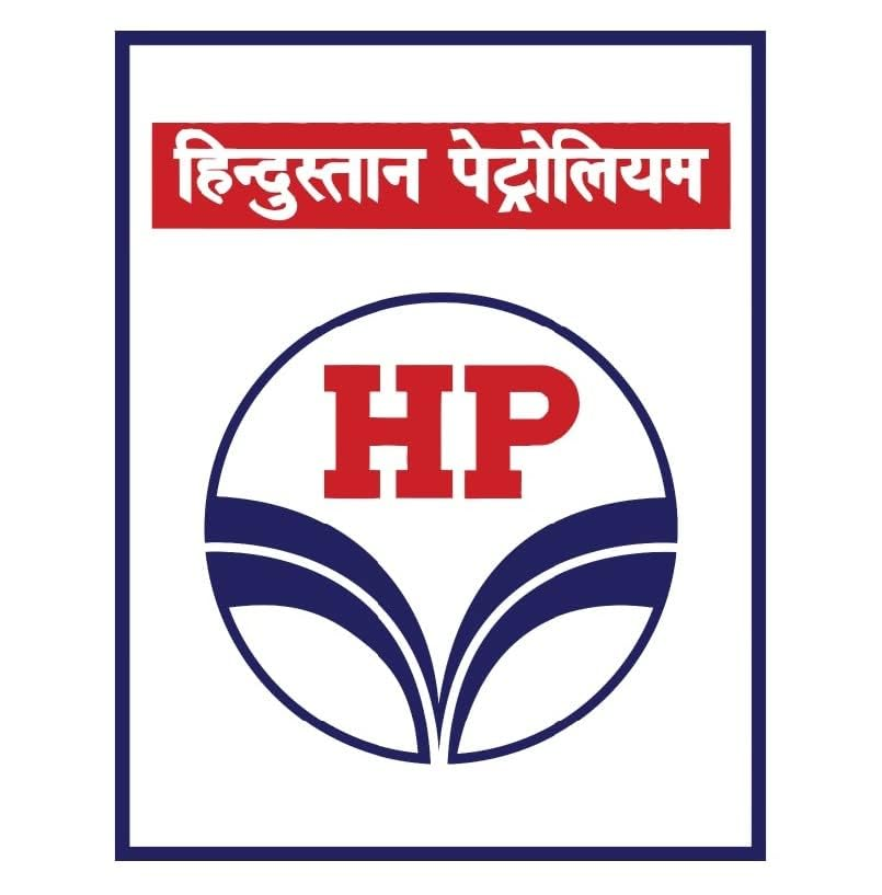 Hindustan Petroleum