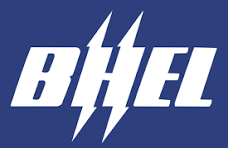BHEL