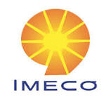 IMECO